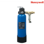 德國砂濾除氯機 1